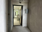 2-к. квартира, 57,3 м²