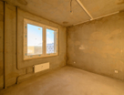 1-к. квартира, 26,6&nbsp;м²