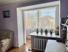2-к. квартира, 63&nbsp;м²