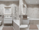 3-к. квартира, 60,8&nbsp;м²