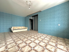 2-к. квартира, 43,5&nbsp;м²