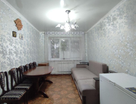 3-к. квартира, 57,9&nbsp;м²