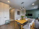 3-к. квартира, 63,6&nbsp;м²