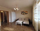 1-к. квартира, 46,5&nbsp;м²