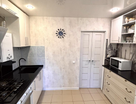 2-к. квартира, 50&nbsp;м²