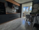 1-к. квартира, 50&nbsp;м²