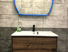2-к. квартира, 80&nbsp;м²