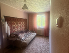 2-к. квартира, 45,2&nbsp;м²