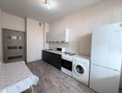 1-к. квартира, 50,2&nbsp;м²