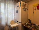 2-к. квартира, 45&nbsp;м²