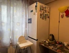 2-к. квартира, 45&nbsp;м²