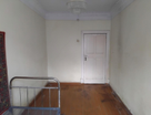 2-к. квартира, 48 м²