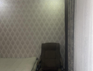 3-к. квартира, 138&nbsp;м²