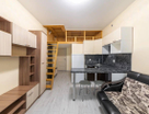 3-к. квартира, 70&nbsp;м²