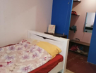 2-к. квартира, 43,8&nbsp;м²