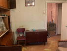 2-к. квартира, 49 м²