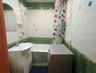2-к. квартира, 44,8&nbsp;м²