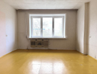 2-к. квартира, 52,9&nbsp;м²