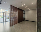 3-к. квартира, 65,1 м²