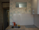 1-к. квартира, 28,9&nbsp;м²