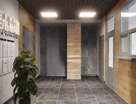 1-к. квартира, 32,9&nbsp;м²