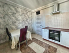 2-к. квартира, 61,5 м²