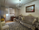 3-к. квартира, 65&nbsp;м²