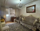 3-к. квартира, 65&nbsp;м²