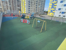 3-к. квартира, 52,3&nbsp;м²