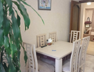 3-к. квартира, 79,8&nbsp;м²