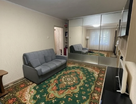 1-к. квартира, 32,6 м²