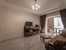 1-к. квартира, 61,2&nbsp;м²