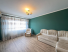 3-к. квартира, 64,2&nbsp;м²