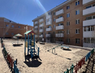 1-к. квартира, 27,6&nbsp;м²