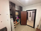 3-к. квартира, 82,5&nbsp;м²