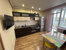 1-к. квартира, 56,9&nbsp;м²