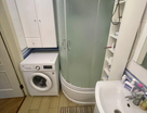Студия, 27 м²