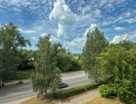 2-к. квартира, 41,2&nbsp;м²