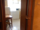 2-к. квартира, 42&nbsp;м²