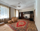 2-к. квартира, 47&nbsp;м²