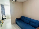 1-к. квартира, 35,3&nbsp;м²