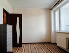 1-к. квартира, 39,2&nbsp;м²