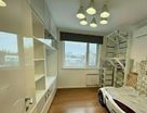 4-к. квартира, 98,5&nbsp;м²