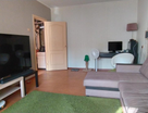 1-к. квартира, 36,9&nbsp;м²