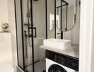 2-к. квартира, 36,9 м²