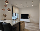 1-к. квартира, 34,6&nbsp;м²