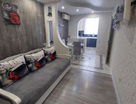 2-к. квартира, 51 м²