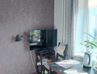 1-к. квартира, 36,9&nbsp;м²
