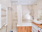 1-к. квартира, 39&nbsp;м²
