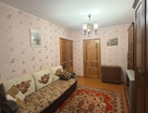 2-к. квартира, 44,1 м²